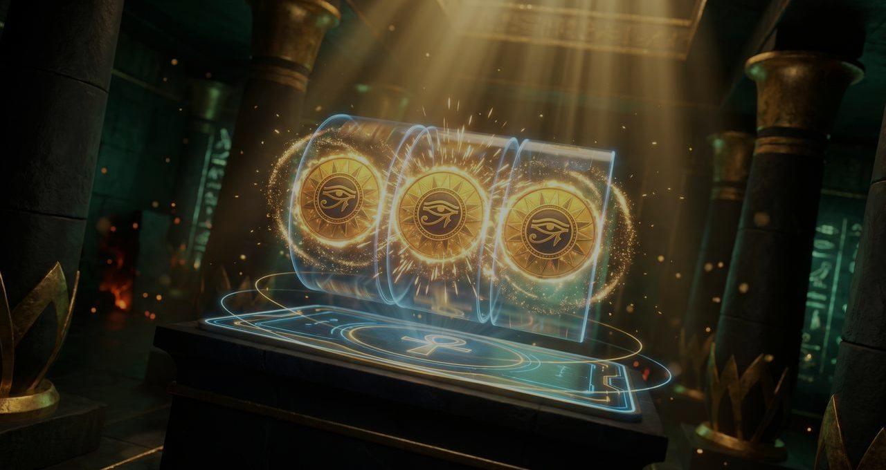 Amonbet